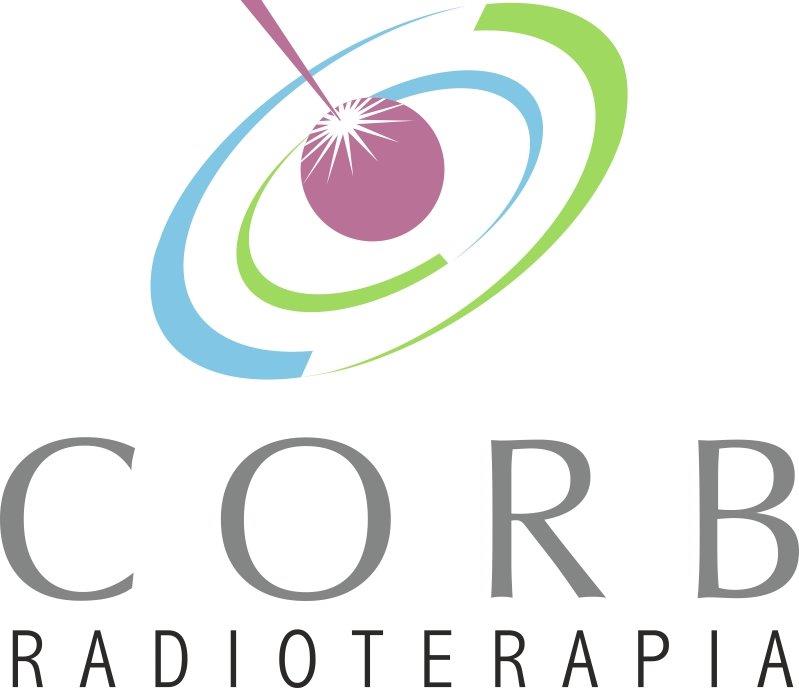 Corsb Radioterapia e Megavoltagem Ltda 