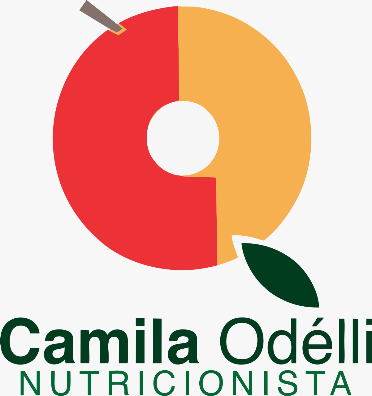 Camila Odelli