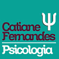 Catiane Fernandes 
