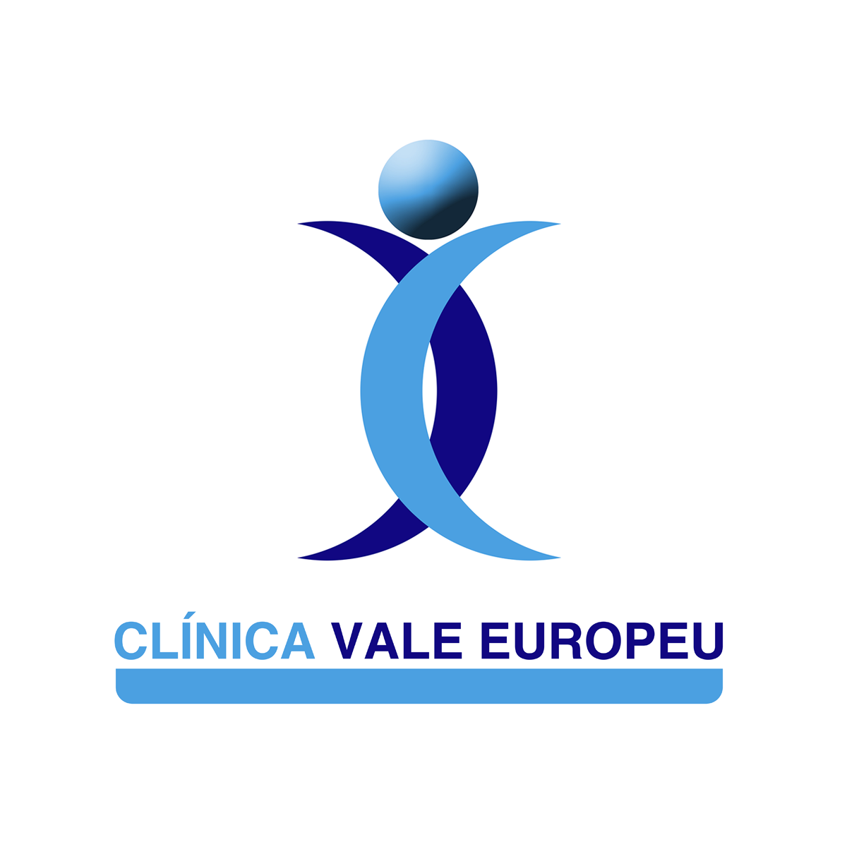 Clinica Vale Europeu