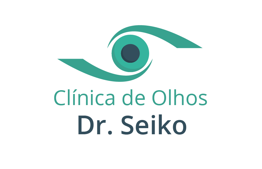 Clínica e Cirurgia de Olhos Dr. Seiko