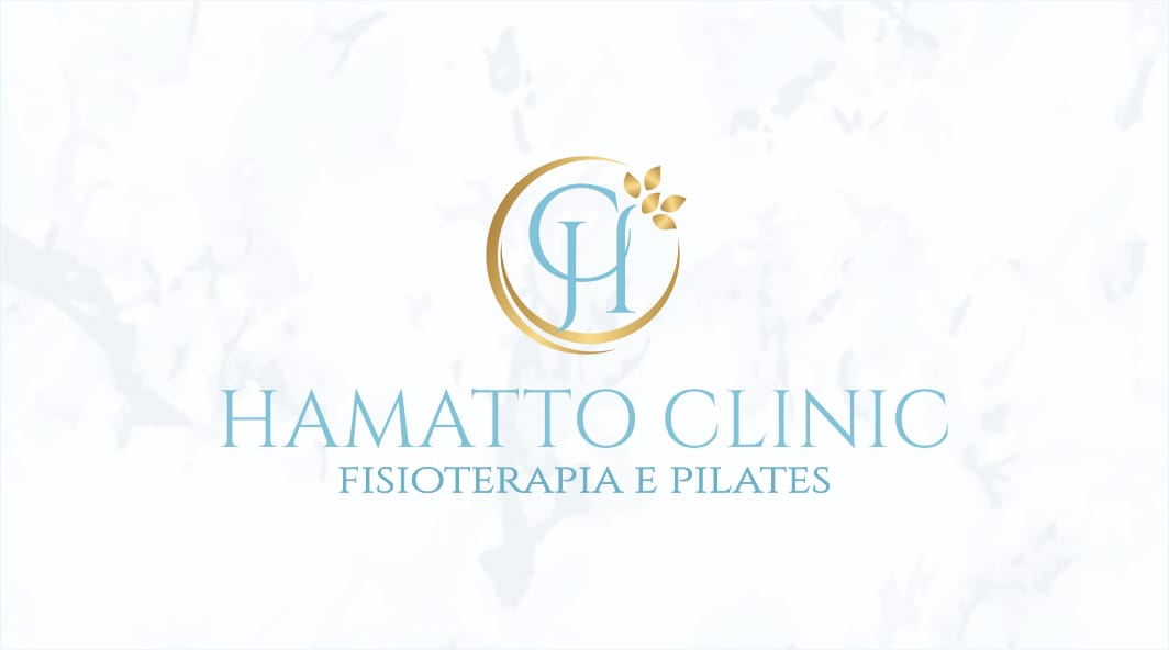 Hamatto Clinic Fisioterapia e Pilates