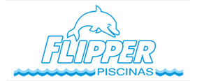 FLIPPER PISCINAS