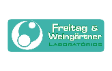FREITAG & WEINGARTNER ANALISES CLINICAS