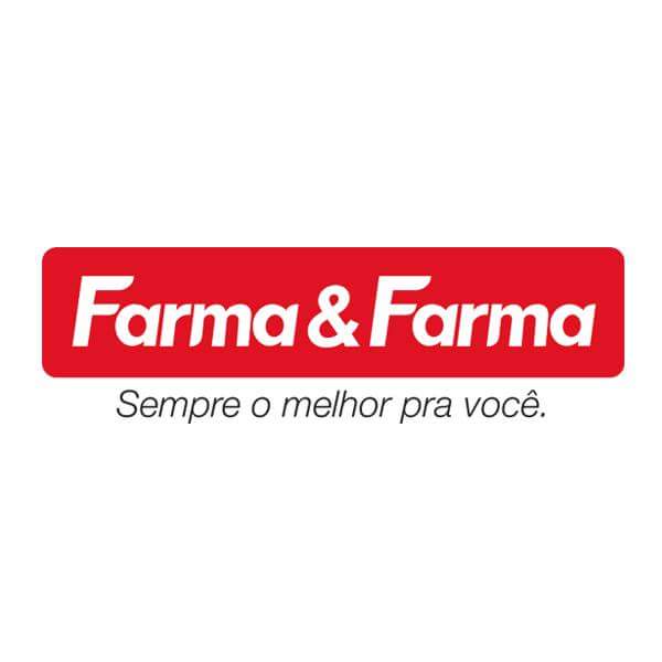 Farma e Farma Popular