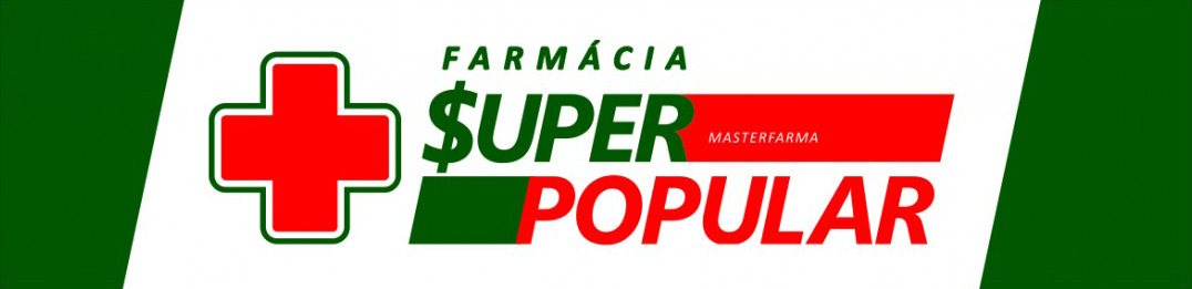 Farmacia Super Popular Vila Nova
