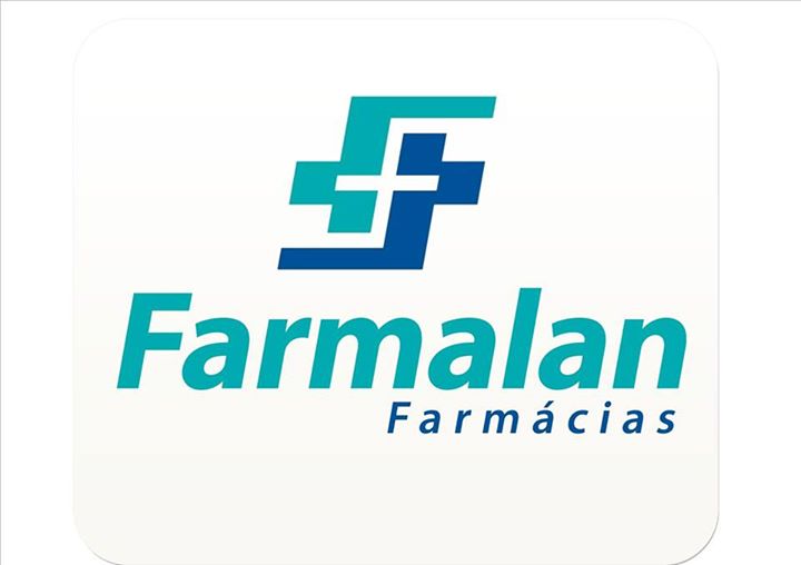 Farmalan