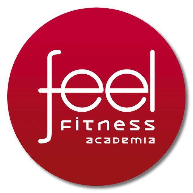 Feel Fitness Academia 