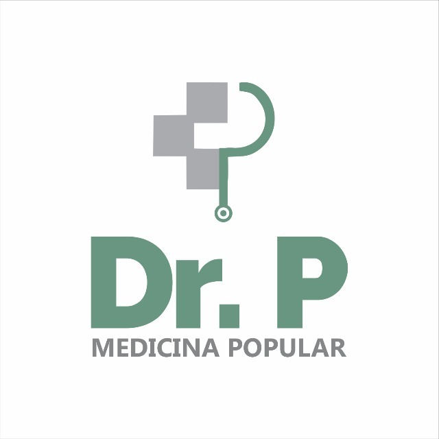DR P MEDICINA POPULAR