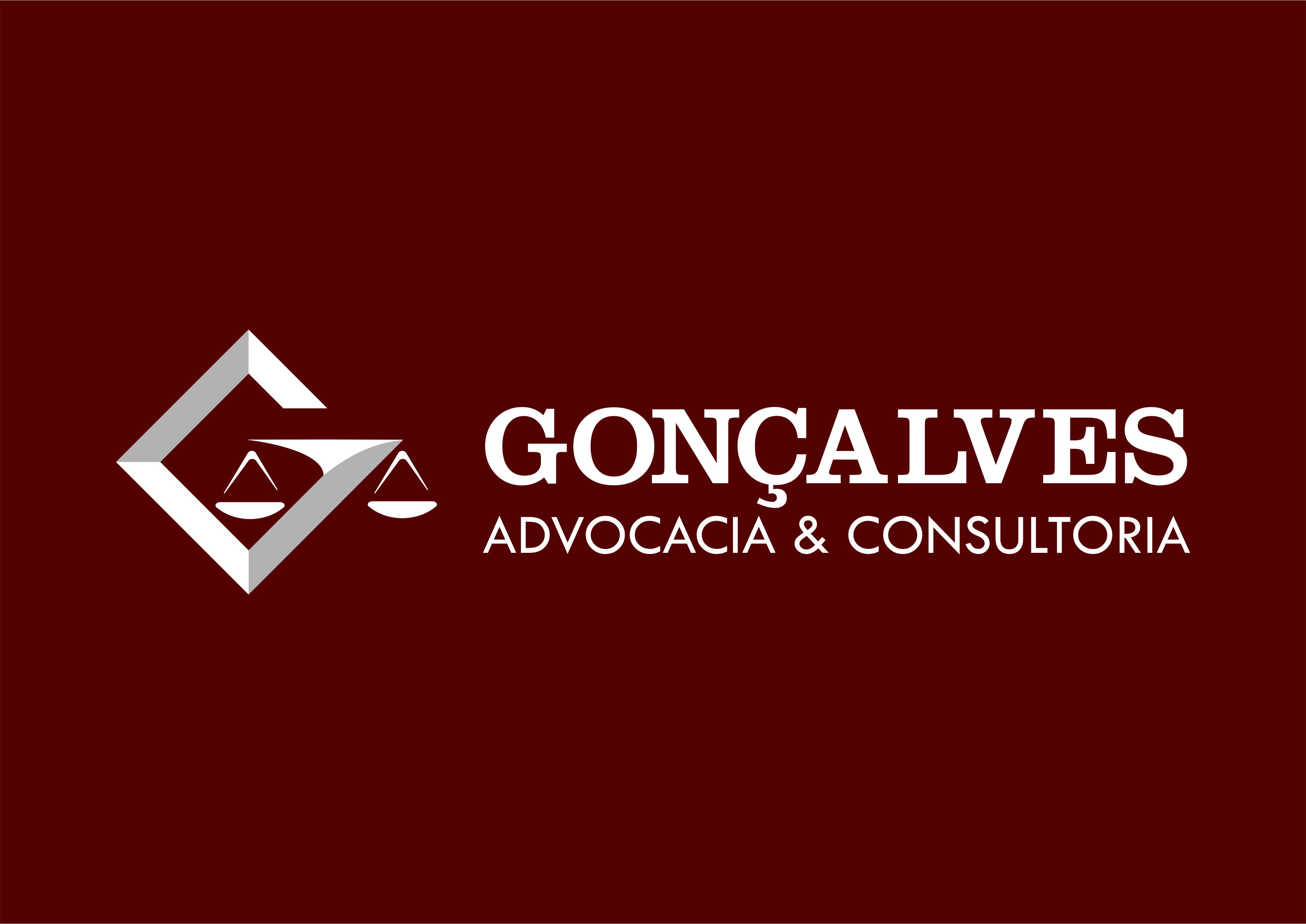 Gonçalves Advocacia & Consultoria 
