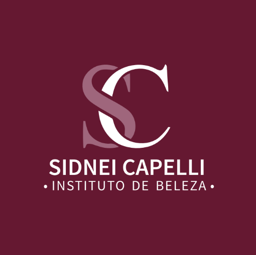 Instituto de Beleza Sidnei Capelli