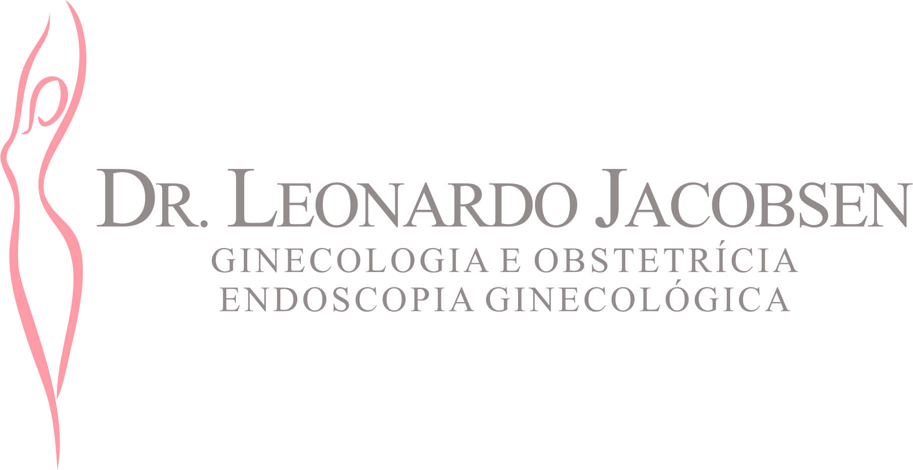 Leonardo Jacobsen