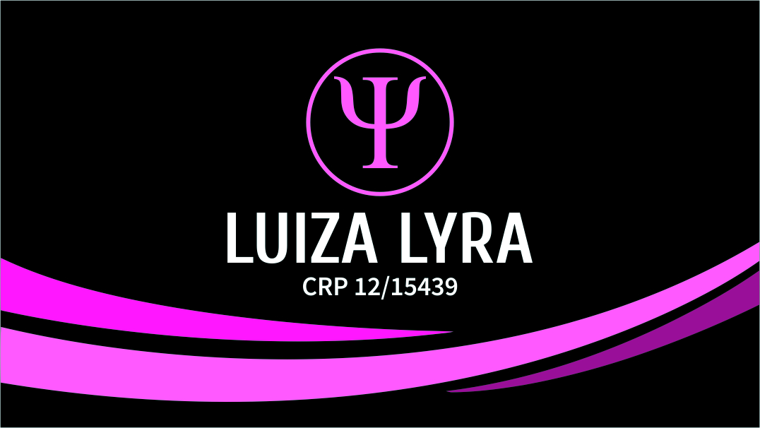 Luiza Lyra