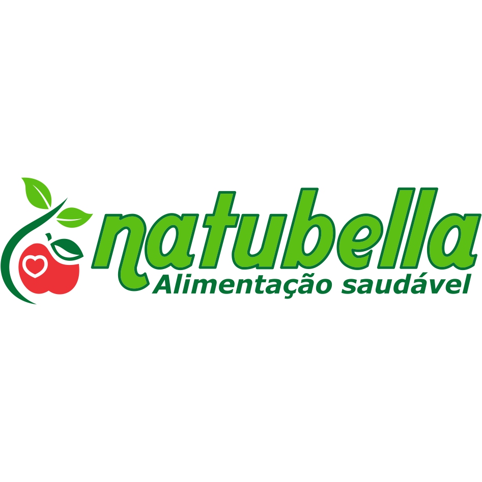 Natubella Alimentação Saudável
