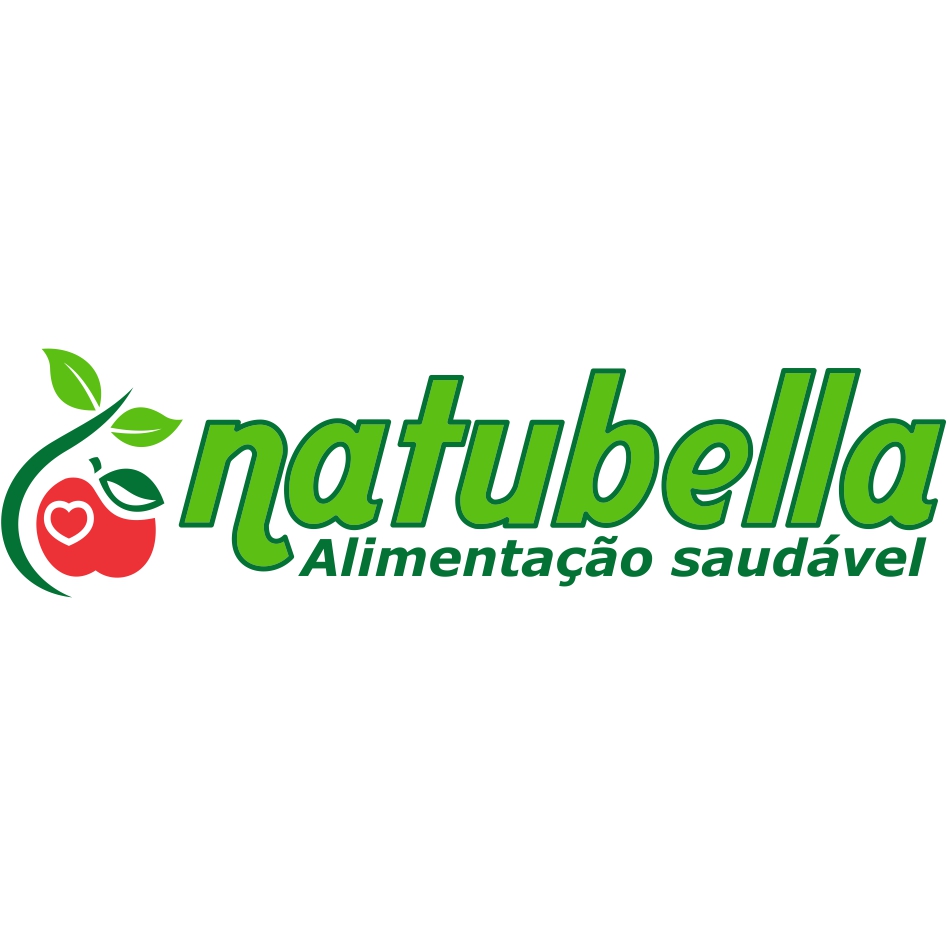 Natubella Alimentação Saudável 