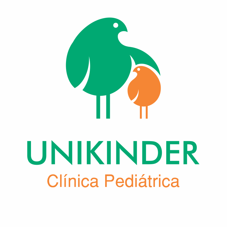 Unikinder Clínica Pediátrica
