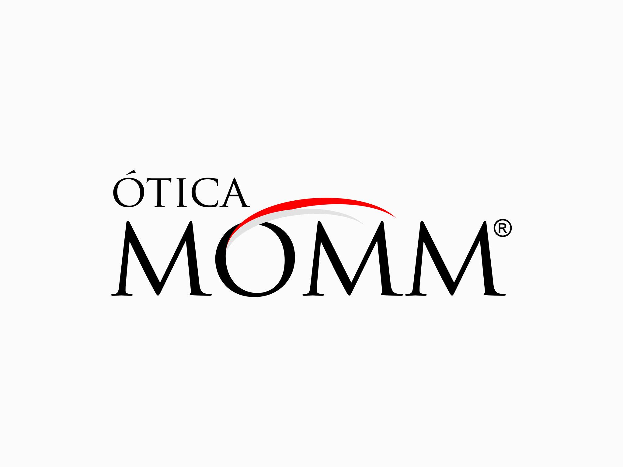 OTICA MOMM