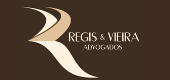REGIS & VIEIRA ADVOGADOS