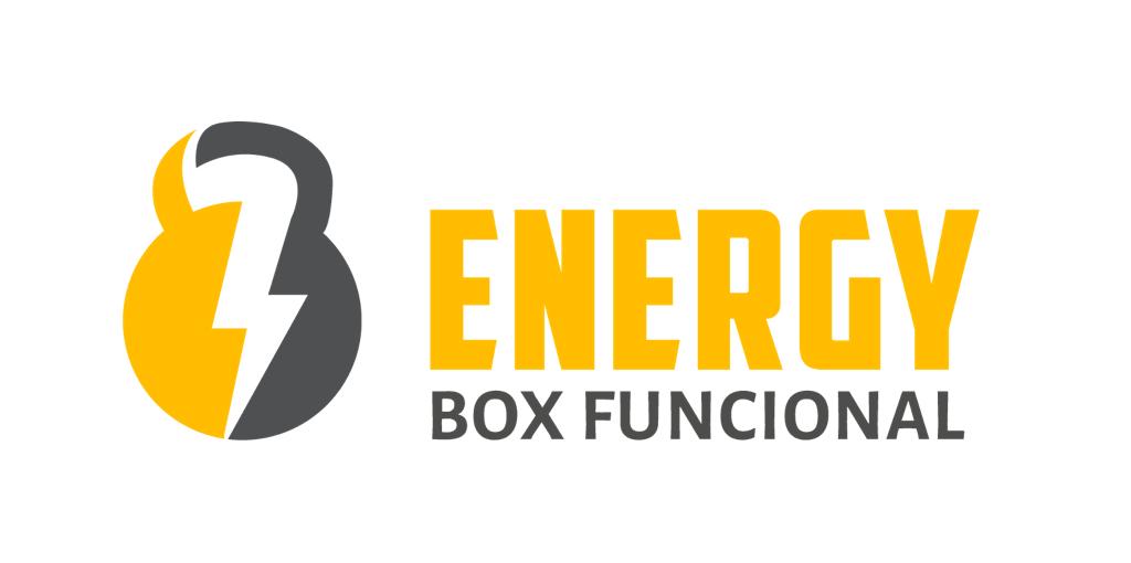 Energy Box Funcional