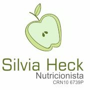 Silvia Maria Heck