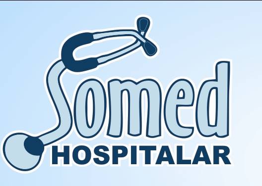 Somed Hospitalar