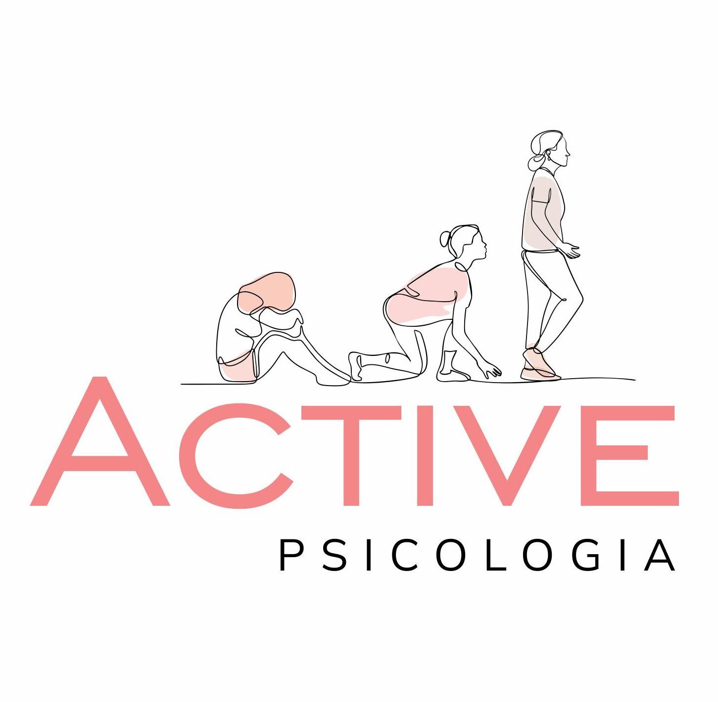 Active Psicologia