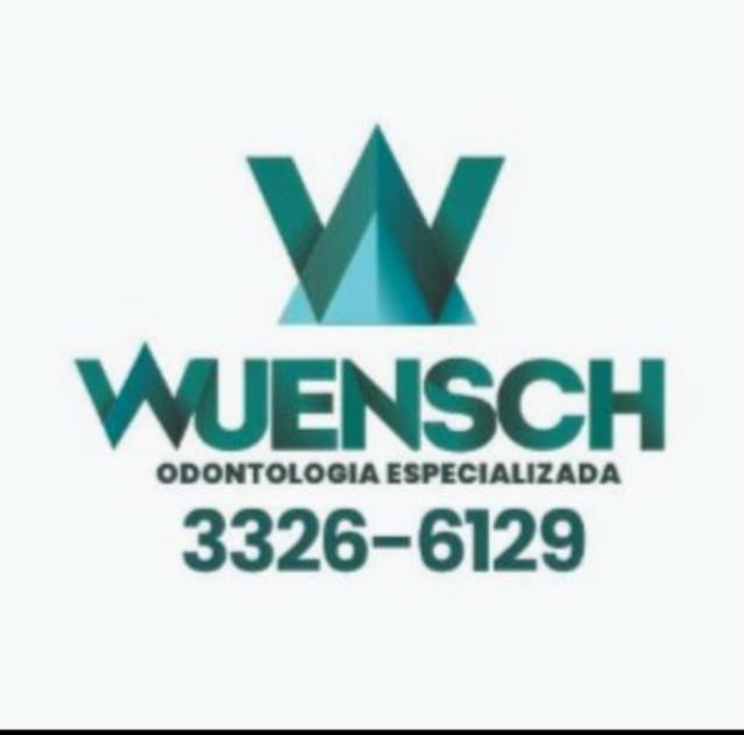 Clínica odontológica Wuensch