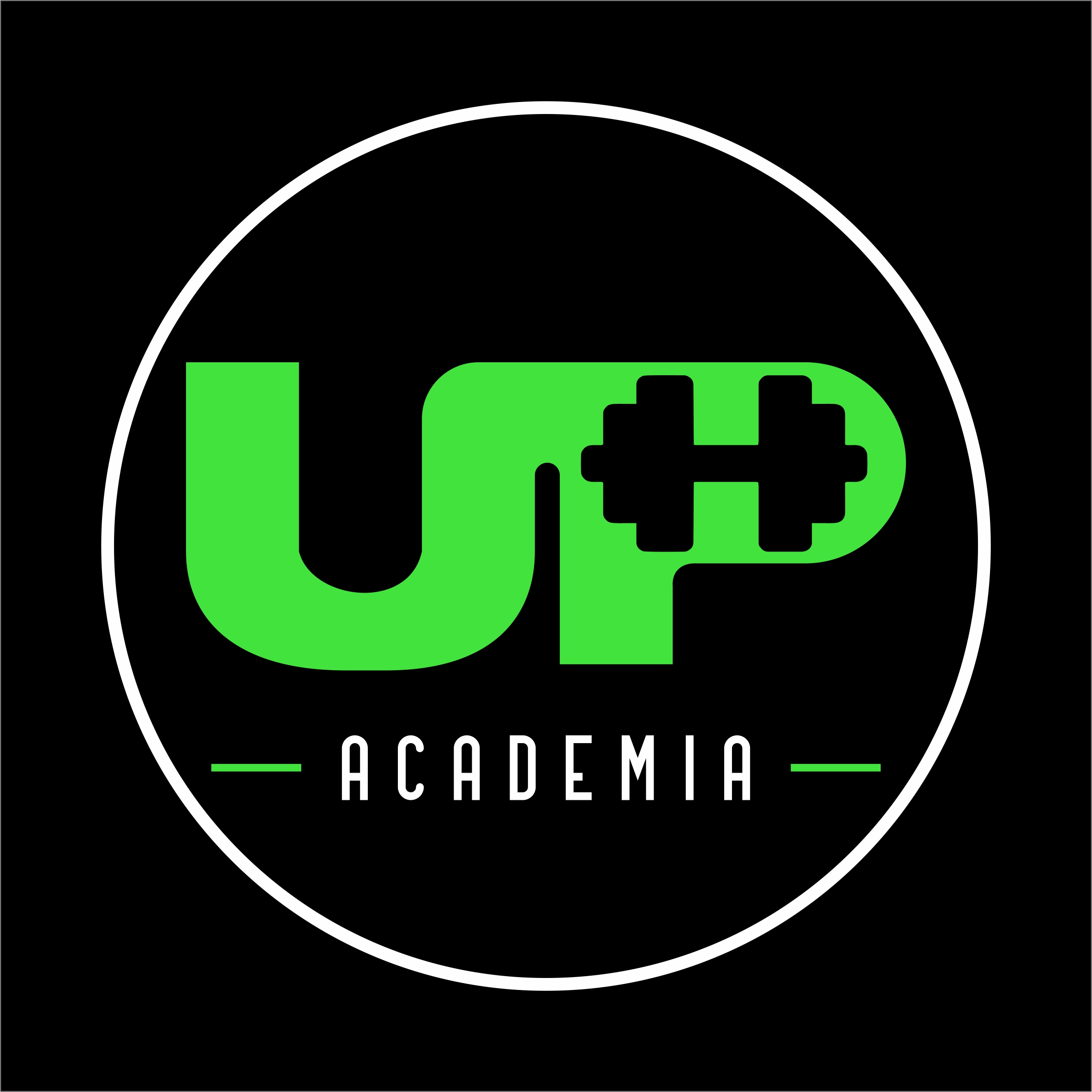 UP Academia