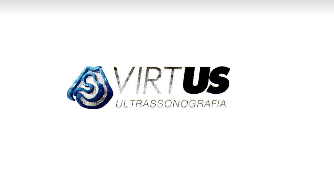 Virtus Ultrassonografia 