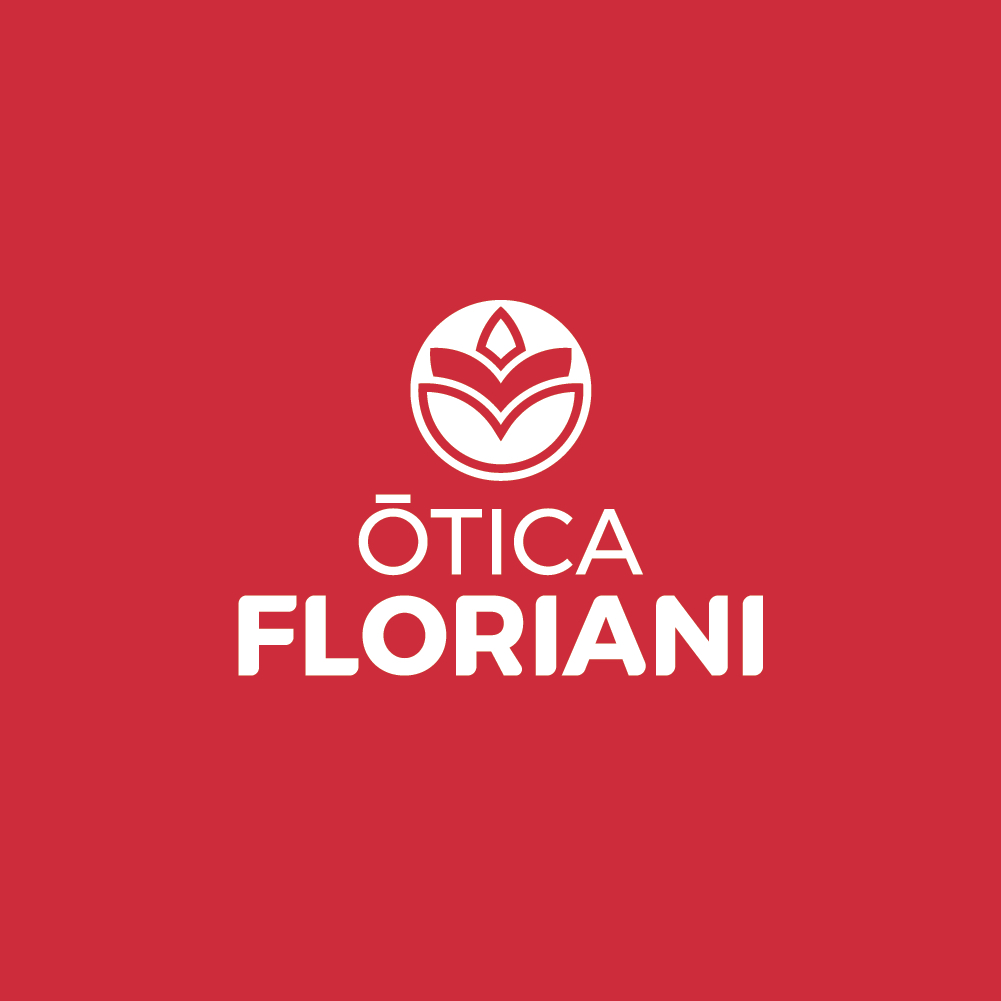 Ótica Floriani
