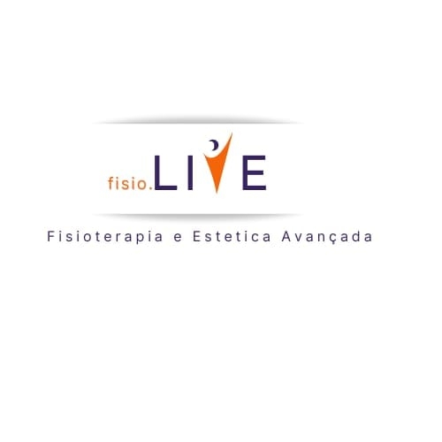 Fisiolive
