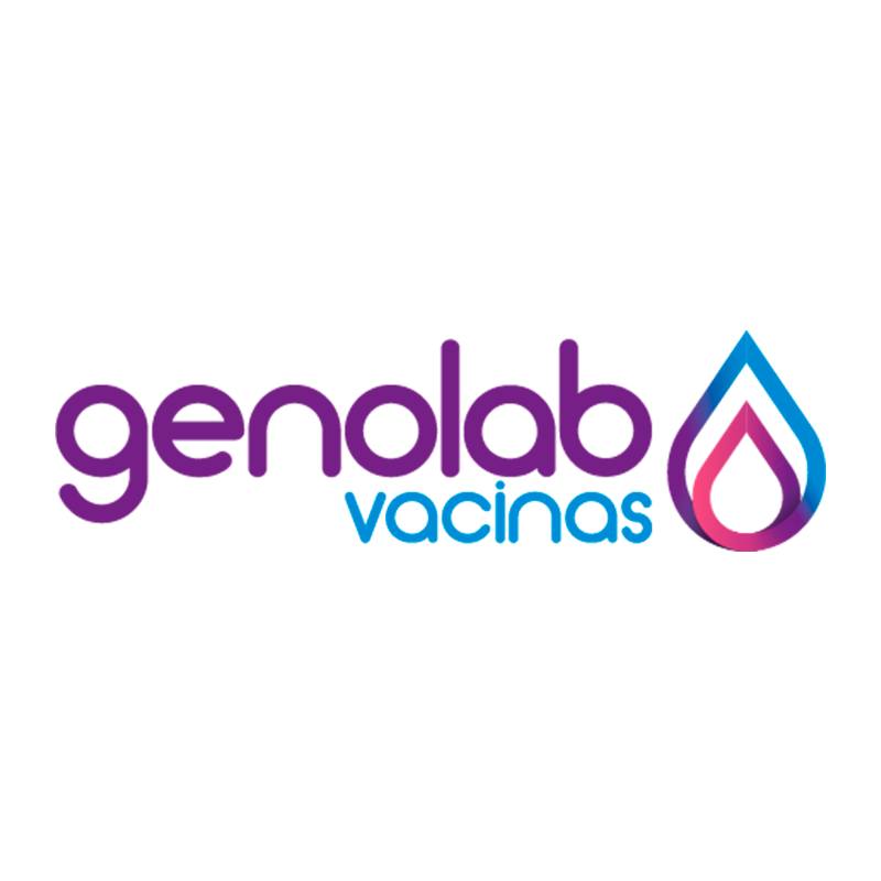 Genolab Vacinas