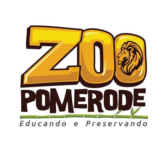 Zoo Pomerode 