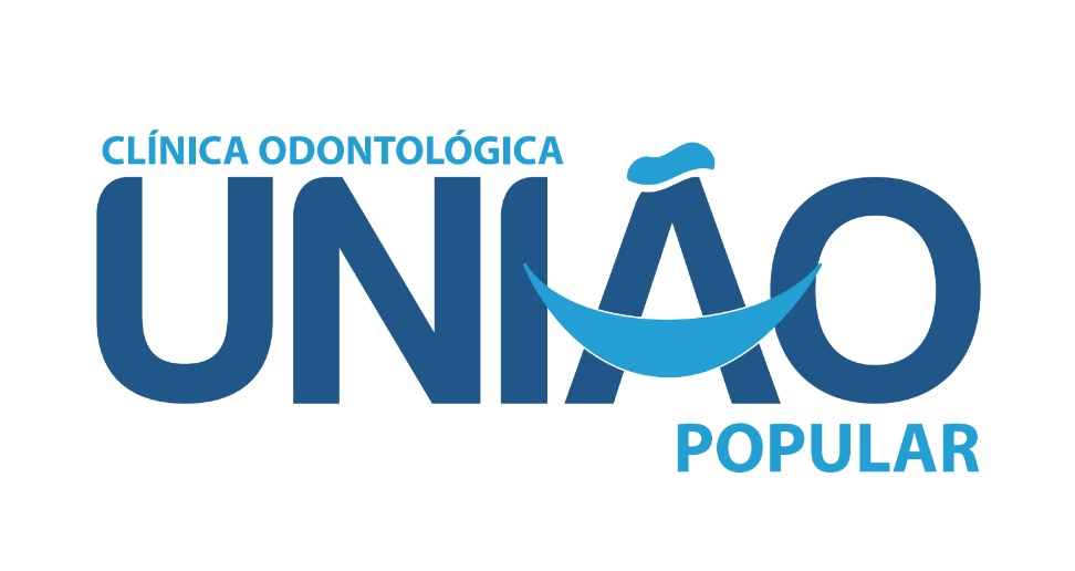 Clínica Odontológica União Popular