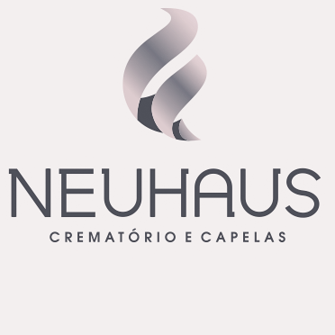 Crematório Neuhaus