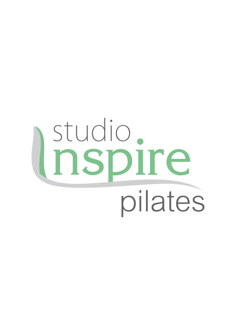 Studio Inspire pilates