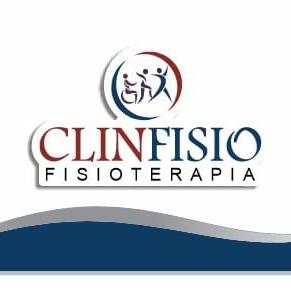 Clinifisio Fisioterapia