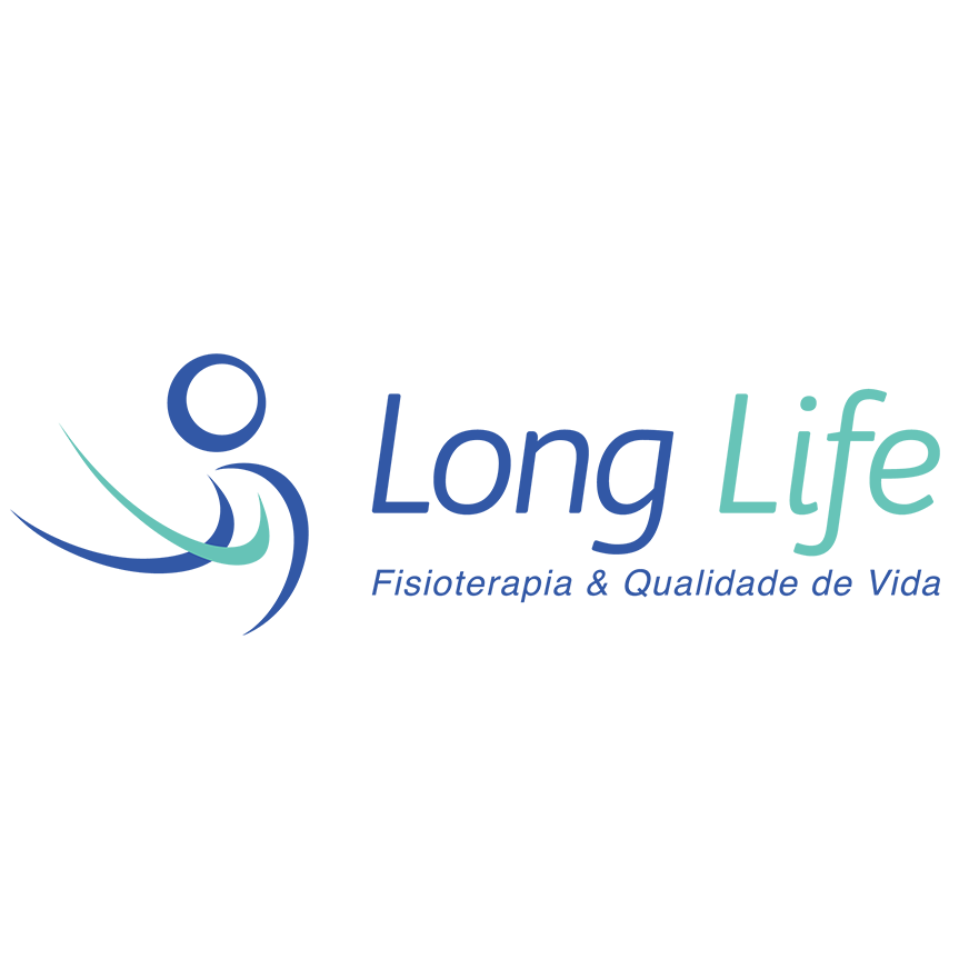 LONG LIFE - FISIOTERAPIA