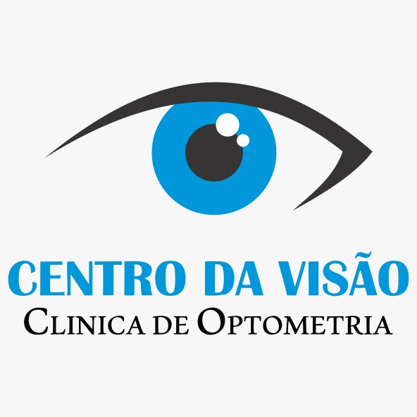 Centro da Visão – Clinica de Optometria