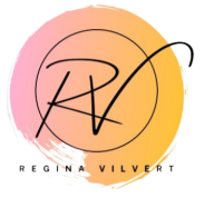 Espaço Regina Vilvert