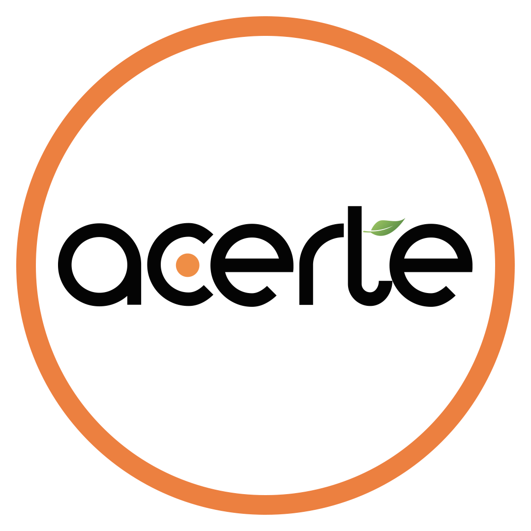 ACERTE / PRÓVIDA COLCHÕES