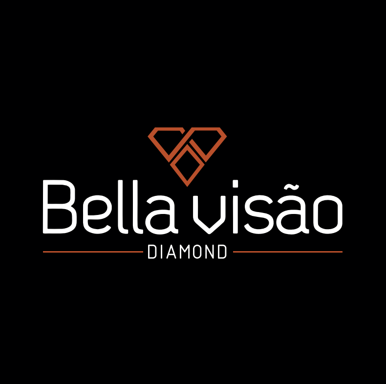 Óptica Bella Visão Diamond