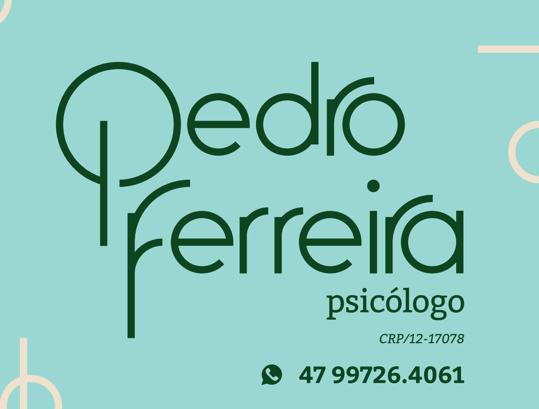 Pedro Henrique Silva Ferreira