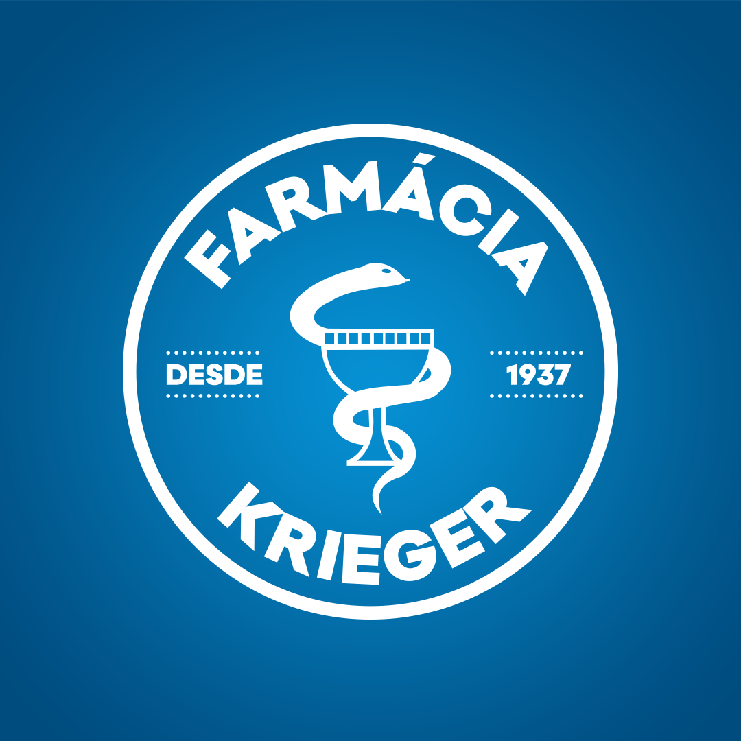 FARMACIA KRIEGER