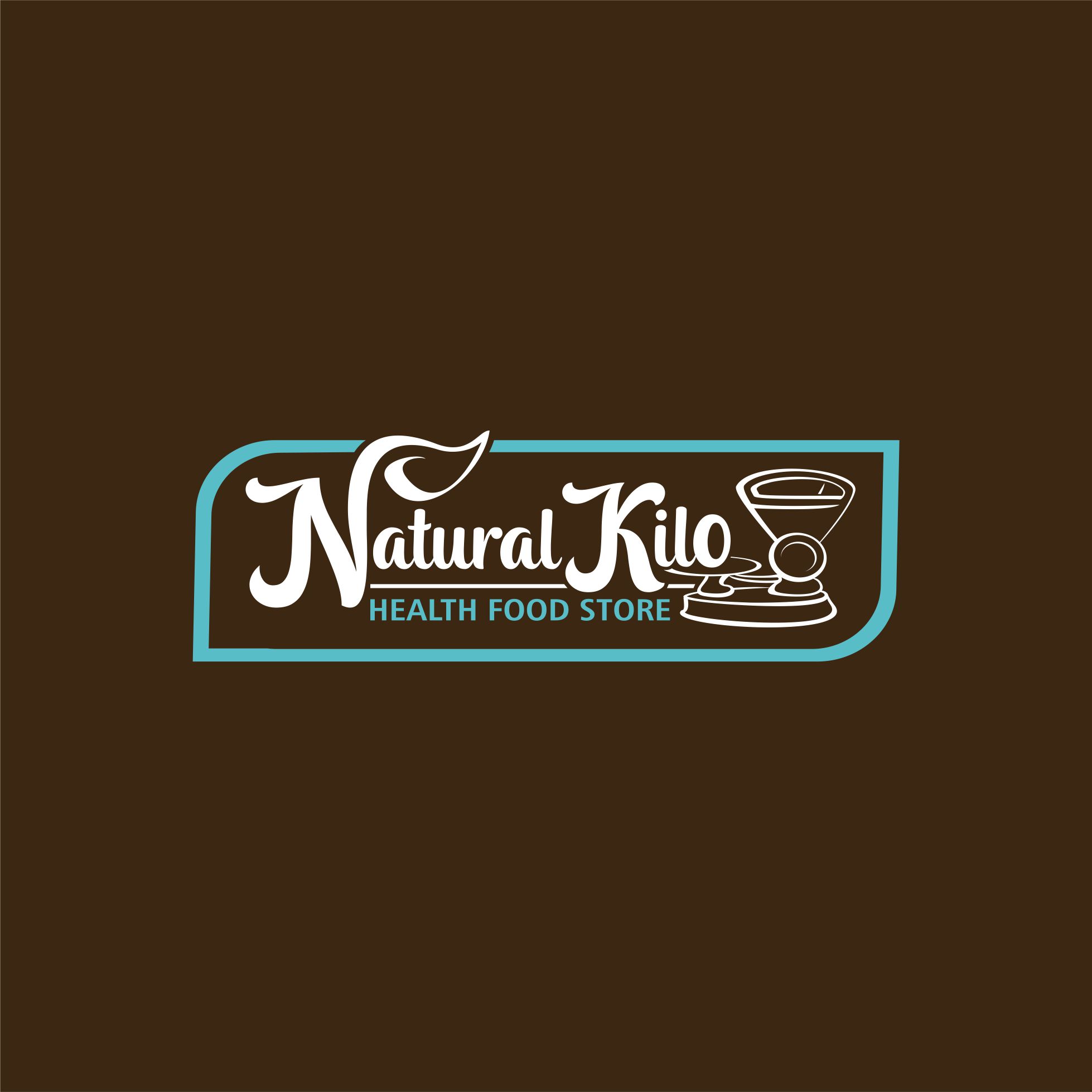 Natural Kilo